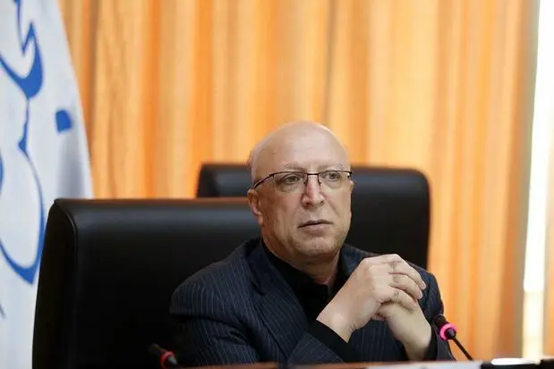 امکان بازگشایی همزمان دانشگاه‌ها وجود ندارد