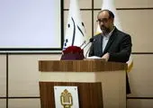 وقتی خنده روی لبان دختر بچه‌های مدرسه استثنایی می‌نشیند