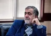 موانع مذاکره ایران با آمریکا از دیدگاه رویکرد ادراکی