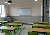 سنوات فرهنگیان چگونه محاسبه می‌شود؟
