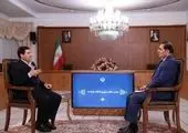 دستگیری فروشندگان آرد به ۱۰ برابر قیمت