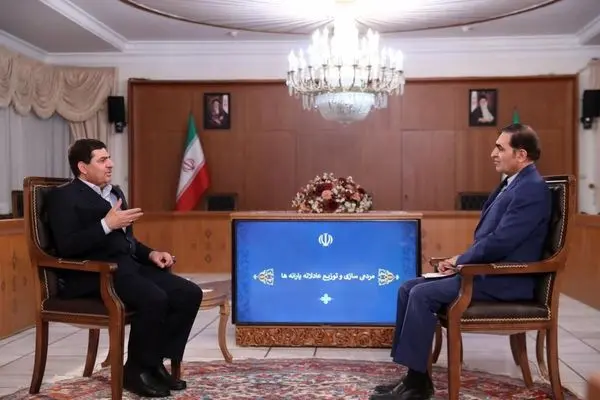 یارانه نان و دارو حذف نمی شود