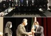 بهره‌برداری از پایگاه داده‌های مشتری بیمه کوثر برای نخستین‌ بار در صنعت بیمه