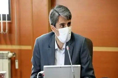 واکسن کرونا هیچ عارضهای در قم نداشته است