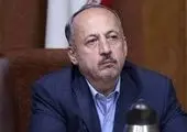 هشدارهای ستاد مرکزی اربعین به زائران برای بازگشت

