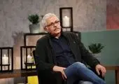 برپایی سلسله جشنهای انقلاب در 9 مسجد شاخص منطقه 15  

