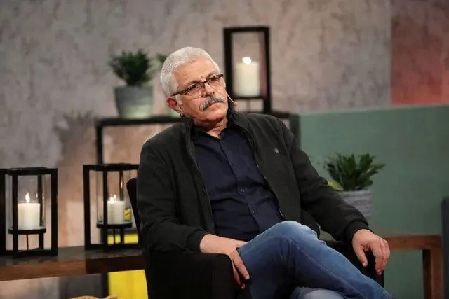 جشنواره تئاتر مردمی «بچه های مسجد» باید صدای انقلاب شود 