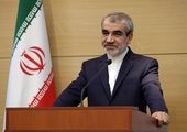 یارانه نقدی سال 1400 در دو سقف پرداخت می شود