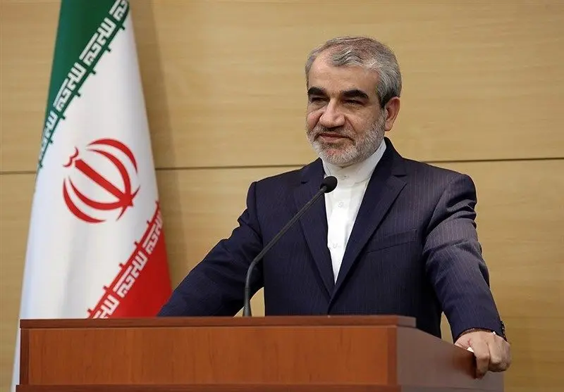 شورای نگهبان بودجه سال ۹۹ را تایید کرد