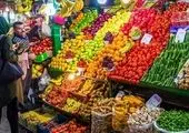 کاهش قیمت نوبرانه‌ها تا روزهای آینده