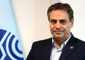 تفویض اختیار به نمایندگان و تحول فناورانه دو محور راهبردی بیمه ایران