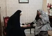 آغاز به کار تیم پژوهشی شهردوستدار کودک در منطقه 7

