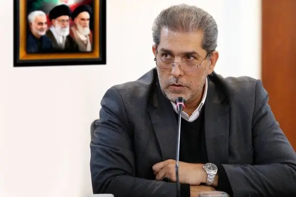 حضور دو هزار و ۲۶۰ نیروی خدمات شهری برای نظافت مسیر