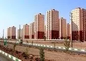 بانک سینا جریمه مالیاتی خود در خصوص نهضت ملی مسکن را تکذیب کرد
