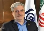 دفاع تمام قد اشکان خطیبی از رامبد جوان + عکس