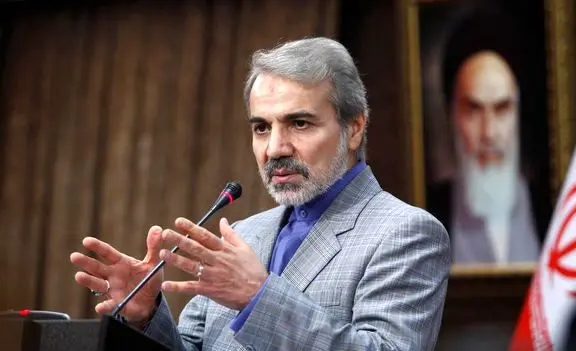 با برنامه ریزی از گردنه تحریمها گذر می کنیم