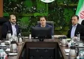 افزایش رضایت‌مندی شهروندان با دیدارهای مردمی

