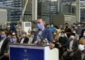 شرکت های بیمه ای جدید اجازه ندارند با هدف حذف رقیب وارد بازار شوند
