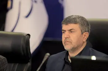 خط کسب و کار قرض الحسنه در بانک سینا اجرایی می شود
