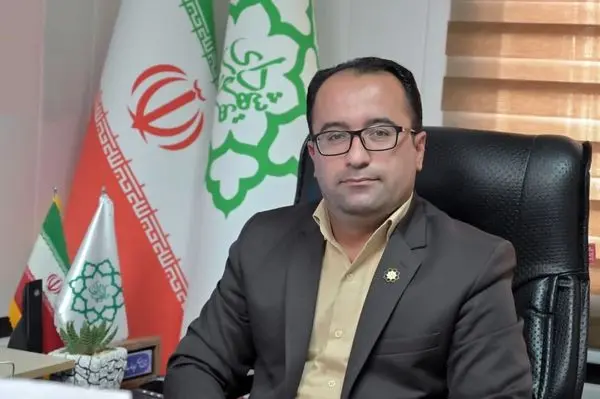 نخستین همایش استانداردهای جهانی روابط عمومی در شمال تهران برگزار میشود