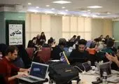 زبان فارسی، موضوع پرمخاطب‌ترین بازی رایانه‌ای ایرانی