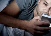 ۱۰ اشتباه که چشم ها را ضعیف می‌کند
