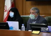 از ارائه گزارش سازمان فناوری و اطلاعات شهرداری تا انتخاب اعضای کمیسیون های شورا
