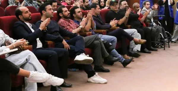 حمایت از خانواده های کم برخوردار و آسیب دیده با همکاری خیران در منطقه 13