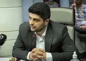 پرداخت سود ماهانه، معاف از مالیات و ابطال آنلاین 