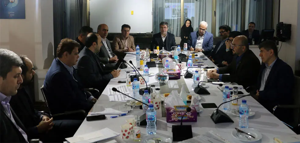 افزایش حجم پرتفو در سایه افزایش تعامل با بیمه‌گذاران

