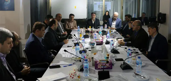 افزایش حجم پرتفو در سایه افزایش تعامل با بیمه‌گذاران

