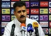 گلزنی بازیکن لیورپول پس از 930 روز+ عکس