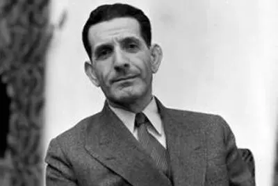 آیا رزم آرا به دنبال کودتا علیه شاه بود؟
