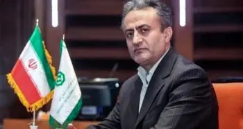 ارائه تسهیلات 12 درصدی برای شرکت های دانش بنیان
