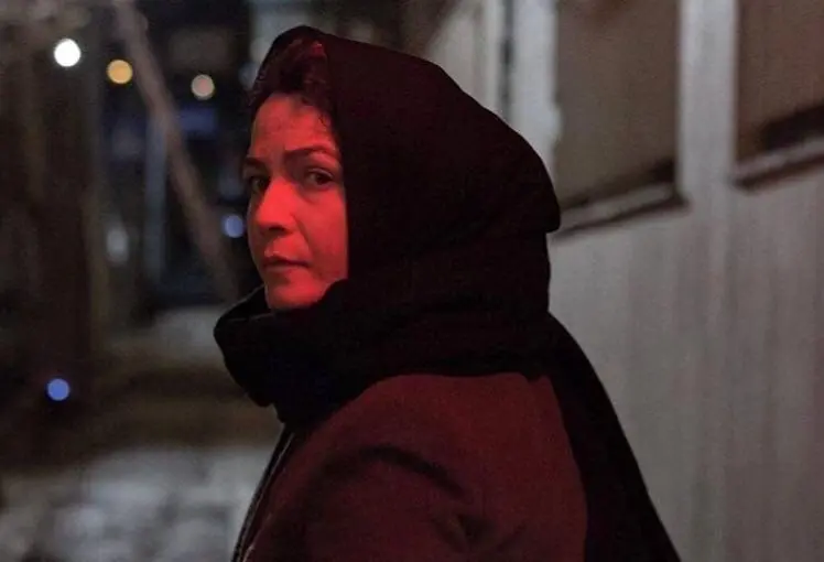 «نگاه» برنده‌ی جایزه بهترین فیلم جشنواره‌ی زاگرب شد