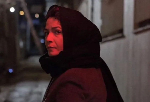 «نگاه» برندهی جایزه بهترین فیلم جشنوارهی زاگرب شد