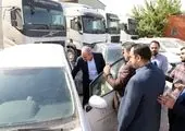 ایستادگی در مسیر سلامت مالی، شفافیت و عدالت حتماً هزینه و حاشیه دارد