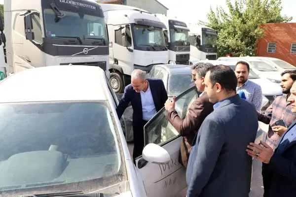 تغییر به نفع مردم در اقدامات صندوق باید متبلور باشد