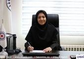 دانش و تخصص کلید موفقیت در رشته باربری