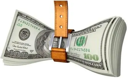 بازتاب جهانی کاهش شدید دلار در ۲ رسانه معروف و روزنامه آمریکایی