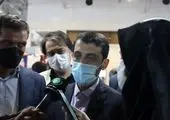 برنامه‌های جدید شرکت «ومعادن» در حوزه اکتشاف

