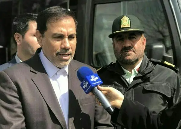 توجه به خانواده زندانیان یکی از راهبردهای سازمان زندانهاست