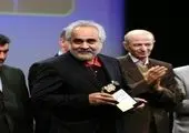 جلسه ارزیابی عملکرد تیرماه با حضور دکتربهزاد شیری مدیرعامل پست بانک ایران برگزار شد

