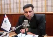 ششمین عرضه اولیه امسال در بورس تهران