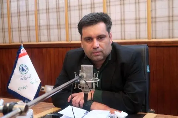 تداوم روند فعلی بازار سرمایه تا پایان سال