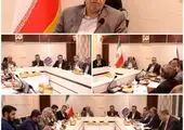 رونمایی از بیمه زندگی «ارکیده» تحولی نوین در سرمایه‌گذاری مطمئن

