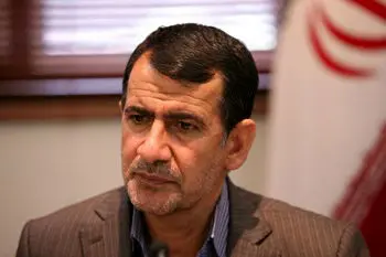 علل رونق بازار ارز چیست؟
