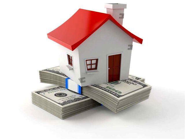 تسهیلاتی برای کاهش قیمت مسکن