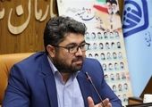 آغاز طرح ساماندهی پیامک‌های سازمان تأمین‌اجتماعی به مخاطبان