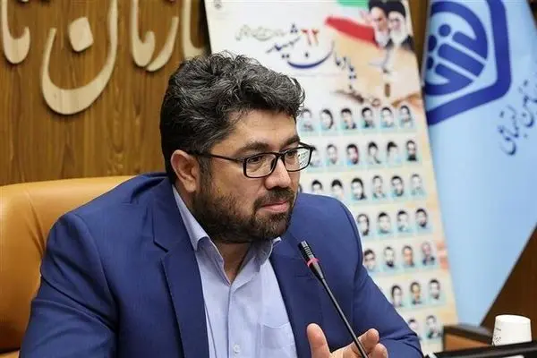 پیشرفت بیش از 90 درصدی نسخهنویسی و نسخهپیچی الکترونیک
